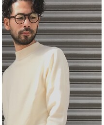 UNIQLO | ニット/セーター