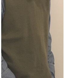 Engineered Garments | ベスト