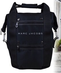 Marc by Marc Jacobs | バックパック/リュック