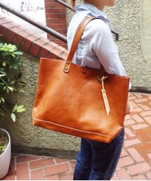 Hawk Company | トートバッグ