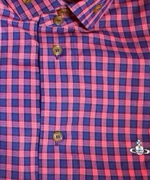 Vivienne Westwood MAN | シャツ/ブラウス