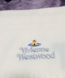 Vivienne Westwood | マフラー