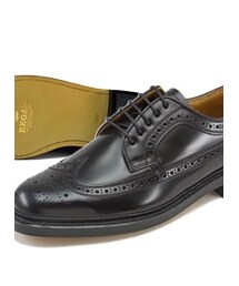 REGAL | ドレスシューズ