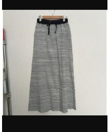 Free's Mart | ロングスカート(スカート)