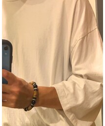 SENSE OF PLACE by URBAN RESEARCH | Tシャツ/カットソー