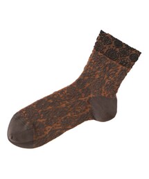 靴下屋 | ソックス/靴下