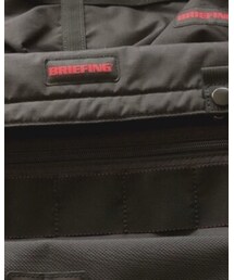 BRIEFING | クラッチバッグ