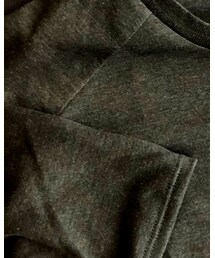 THE NORTH FACE | Tシャツ/カットソー