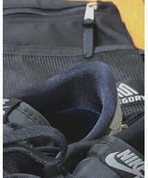 GREGORY | ボディバッグ/ウエストポーチ