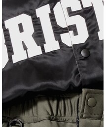 F.C.Real Bristol | スタジャン