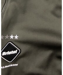 F.C.Real Bristol | その他パンツ