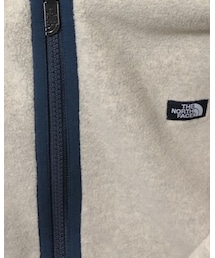 THE NORTH FACE | ブルゾン