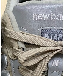 WTAPS | スニーカー