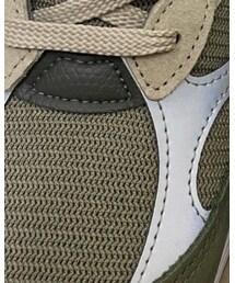 NEW BALANCE | スニーカー