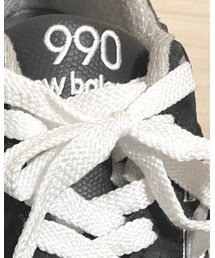 KITH | スニーカー