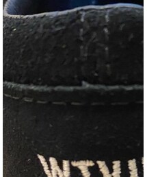 VANS | スニーカー