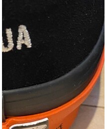 WTAPS | スニーカー