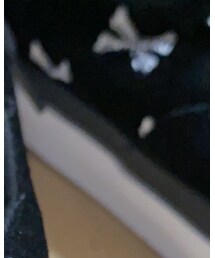 VANS | スニーカー