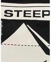 THE NORTH FACE | Tシャツ/カットソー