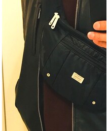 BEAMS | ボディバッグ/ウエストポーチ