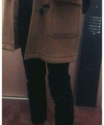 Right-on | その他パンツ