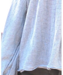 FREE PEOPLE | シャツ/ブラウス