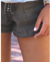 level 99 jeans | その他パンツ