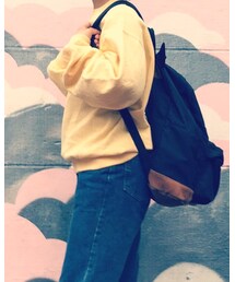 古着 | スウェット