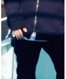 Bershka | Tシャツ/カットソー