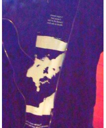 JULIUS | Tシャツ/カットソー