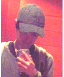 UNIQLO | キャップ