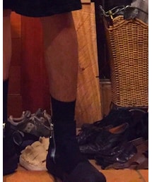 JULIUS | スニーカー