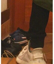 Yeezy | スニーカー