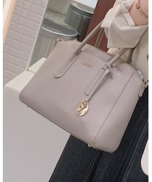 FURLA | バッグ