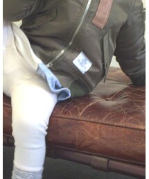 ノックアウト | スカート