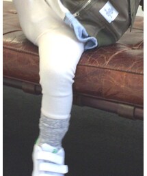 無印良品 | タイツ/ストッキング