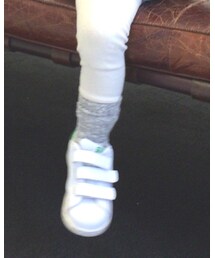 SHIPS KIDS | ソックス/靴下