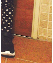 NIKE | スニーカー