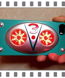 iPhoneケース
(スマホケース/カバー)