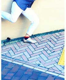 mystic | ドレスシューズ