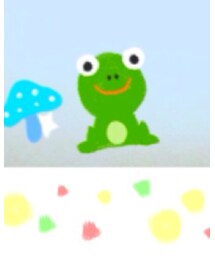 ねこ | Tシャツ/カットソー