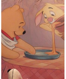 Disney | ポスター/アート