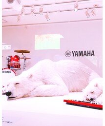 浜松駅 | 音楽/本・雑誌