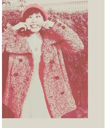 ARROW | ワンピース