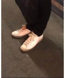 わかりません | スニーカー