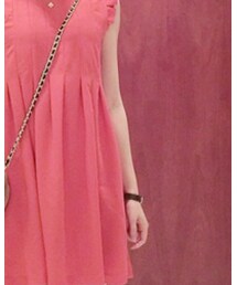 Supreme.La.La. | ワンピース