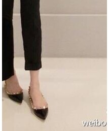 VALENTINO | その他シューズ