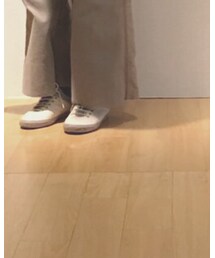 CAMPER | スニーカー