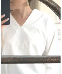 ADAM ET ROPE' | Tシャツ/カットソー