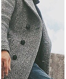 AA | ダウンジャケット/コート